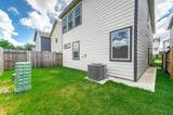 14963 Eagle Feather Drive - Photo 67