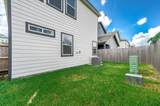 14963 Eagle Feather Drive - Photo 72