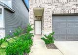 14963 Eagle Feather Drive - Photo 74
