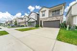 14963 Eagle Feather Drive - Photo 76