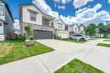 14963 Eagle Feather Drive - Photo 77
