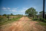 610 County Road 303 - Photo 1