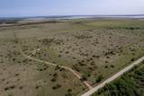 610 County Road 303 - Photo 6