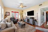 1821 25th Street - Photo 10