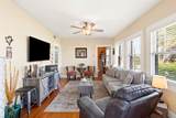 1821 25th Street - Photo 12