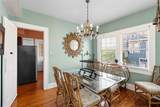 1821 25th Street - Photo 14