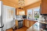 1821 25th Street - Photo 16