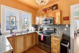 1821 25th Street - Photo 17