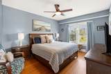 1821 25th Street - Photo 18