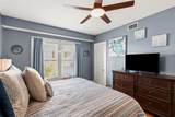 1821 25th Street - Photo 19