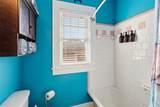 1821 25th Street - Photo 21