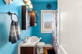 1821 25th Street - Photo 22