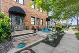 1821 25th Street - Photo 23