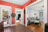 1821 25th Street - Photo 24