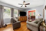 1821 25th Street - Photo 25
