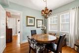 1821 25th Street - Photo 27