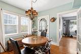1821 25th Street - Photo 28