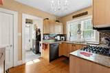 1821 25th Street - Photo 29