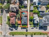 1821 25th Street - Photo 3