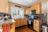1821 25th Street - Photo 30