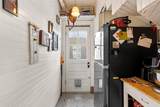 1821 25th Street - Photo 31