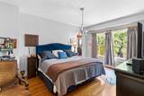 1821 25th Street - Photo 32