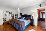 1821 25th Street - Photo 33