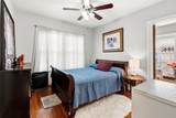 1821 25th Street - Photo 34