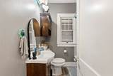 1821 25th Street - Photo 35
