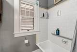 1821 25th Street - Photo 36