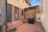 1821 25th Street - Photo 38