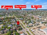1821 25th Street - Photo 4