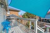 1821 25th Street - Photo 40
