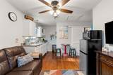 1821 25th Street - Photo 41