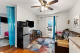 1821 25th Street - Photo 42