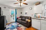 1821 25th Street - Photo 43