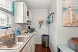 1821 25th Street - Photo 44