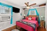1821 25th Street - Photo 45
