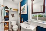 1821 25th Street - Photo 46