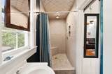 1821 25th Street - Photo 47