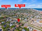 1821 25th Street - Photo 48