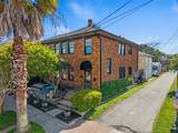 1821 25th Street - Photo 5