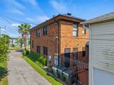 1821 25th Street - Photo 6