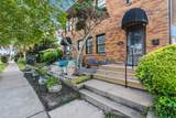 1821 25th Street - Photo 7