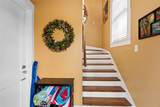 1821 25th Street - Photo 8