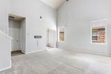 22508 Toronado Ridge Lane - Photo 10