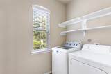 22508 Toronado Ridge Lane - Photo 12