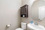 22508 Toronado Ridge Lane - Photo 13