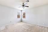 22508 Toronado Ridge Lane - Photo 14