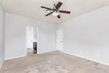22508 Toronado Ridge Lane - Photo 16